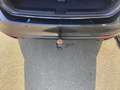 Volkswagen Passat Variant 2.0 TDI DSG Business/ACC/Navi/AHK Grau - thumbnail 14
