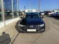 Volkswagen Passat Variant 2.0 TDI DSG Business/ACC/Navi/AHK Grau - thumbnail 4