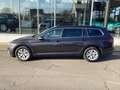 Volkswagen Passat Variant 2.0 TDI DSG Business/ACC/Navi/AHK Grau - thumbnail 3