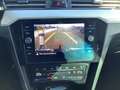 Volkswagen Passat Variant 2.0 TDI DSG Business/ACC/Navi/AHK Grau - thumbnail 8