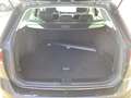 Volkswagen Passat Variant 2.0 TDI DSG Business/ACC/Navi/AHK Grau - thumbnail 11