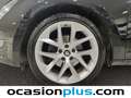 SEAT Leon 2.0TDI CR S&S FR 150 Negro - thumbnail 38