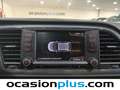 SEAT Leon 2.0TDI CR S&S FR 150 Negro - thumbnail 18