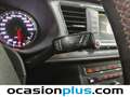 SEAT Leon 2.0TDI CR S&S FR 150 Negro - thumbnail 31