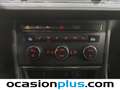 SEAT Leon 2.0TDI CR S&S FR 150 Negro - thumbnail 33
