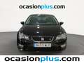 SEAT Leon 2.0TDI CR S&S FR 150 Negro - thumbnail 13