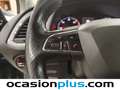 SEAT Leon 2.0TDI CR S&S FR 150 Negro - thumbnail 29