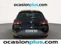 SEAT Leon 2.0TDI CR S&S FR 150 Negro - thumbnail 15