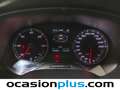 SEAT Leon 2.0TDI CR S&S FR 150 Negro - thumbnail 27