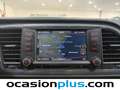 SEAT Leon 2.0TDI CR S&S FR 150 Negro - thumbnail 8