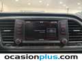 SEAT Leon 2.0TDI CR S&S FR 150 Negro - thumbnail 32