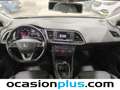 SEAT Leon 2.0TDI CR S&S FR 150 Negro - thumbnail 7