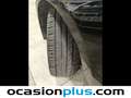 SEAT Leon 2.0TDI CR S&S FR 150 Negro - thumbnail 37
