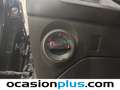 SEAT Leon 2.0TDI CR S&S FR 150 Negro - thumbnail 12