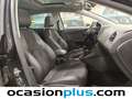 SEAT Leon 2.0TDI CR S&S FR 150 Negro - thumbnail 20