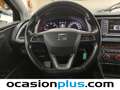 SEAT Leon 2.0TDI CR S&S FR 150 Negro - thumbnail 26