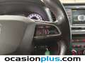 SEAT Leon 2.0TDI CR S&S FR 150 Negro - thumbnail 30
