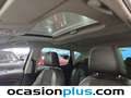 SEAT Leon 2.0TDI CR S&S FR 150 Negro - thumbnail 6