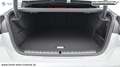 BMW 216 i Grau - thumbnail 5