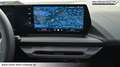 BMW 216 i Grau - thumbnail 9