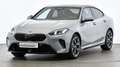 BMW 216 i Grau - thumbnail 12