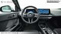 BMW 216 i Grau - thumbnail 8