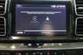 Citroen C5 Aircross PureTech 130 S&S 6-Gang-Manuell Feel Parkassist... Grau - thumbnail 25