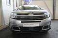 Citroen C5 Aircross PureTech 130 S&S 6-Gang-Manuell Feel Parkassist... Grau - thumbnail 2