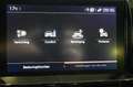 Citroen C5 Aircross PureTech 130 S&S 6-Gang-Manuell Feel Parkassist... Grau - thumbnail 27
