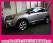 Citroen C5 Aircross PureTech 130 S&S 6-Gang-Manuell Feel Parkassist... Grau - thumbnail 1
