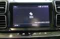 Citroen C5 Aircross PureTech 130 S&S 6-Gang-Manuell Feel Parkassist... Grau - thumbnail 19