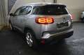 Citroen C5 Aircross PureTech 130 S&S 6-Gang-Manuell Feel Parkassist... Grau - thumbnail 5