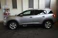 Citroen C5 Aircross PureTech 130 S&S 6-Gang-Manuell Feel Parkassist... Grau - thumbnail 4