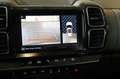 Citroen C5 Aircross PureTech 130 S&S 6-Gang-Manuell Feel Parkassist... Grau - thumbnail 14