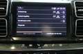 Citroen C5 Aircross PureTech 130 S&S 6-Gang-Manuell Feel Parkassist... Grau - thumbnail 24