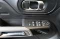 Citroen C5 Aircross PureTech 130 S&S 6-Gang-Manuell Feel Parkassist... Grau - thumbnail 17
