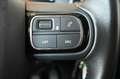 Citroen C5 Aircross PureTech 130 S&S 6-Gang-Manuell Feel Parkassist... Grau - thumbnail 21