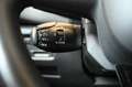Citroen C5 Aircross PureTech 130 S&S 6-Gang-Manuell Feel Parkassist... Grau - thumbnail 22
