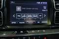 Citroen C5 Aircross PureTech 130 S&S 6-Gang-Manuell Feel Parkassist... Grau - thumbnail 23
