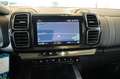Citroen C5 Aircross PureTech 130 S&S 6-Gang-Manuell Feel Parkassist... Grau - thumbnail 20