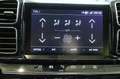 Citroen C5 Aircross PureTech 130 S&S 6-Gang-Manuell Feel Parkassist... Grau - thumbnail 18