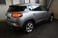 Citroen C5 Aircross PureTech 130 S&S 6-Gang-Manuell Feel Parkassist... Grau - thumbnail 6