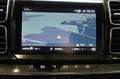 Citroen C5 Aircross PureTech 130 S&S 6-Gang-Manuell Feel Parkassist... Grau - thumbnail 26