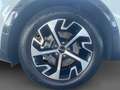 Kia Sportage 1.6 T-GDI Spirit Automatik+Navi+R.Kamera Blanco - thumbnail 11