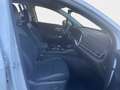 Kia Sportage 1.6 T-GDI Spirit Automatik+Navi+R.Kamera Blanco - thumbnail 12