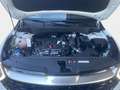Kia Sportage 1.6 T-GDI Spirit Automatik+Navi+R.Kamera Blanco - thumbnail 22
