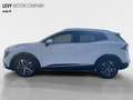 Kia Sportage 1.6 T-GDI Spirit Automatik+Navi+R.Kamera Blanco - thumbnail 3