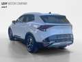 Kia Sportage 1.6 T-GDI Spirit Automatik+Navi+R.Kamera Blanco - thumbnail 4