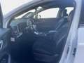 Kia Sportage 1.6 T-GDI Spirit Automatik+Navi+R.Kamera Blanco - thumbnail 8