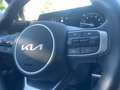 Kia Sportage 1.6 T-GDI Spirit Automatik+Navi+R.Kamera Blanco - thumbnail 16
